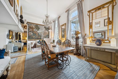 3b-240 Centre St, New York, NY, 10013 | Card Image