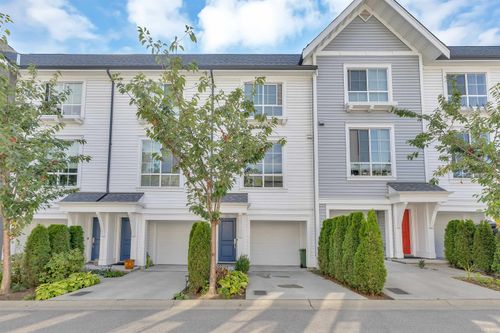 63-2838 Livingstone Ave, Abbotsford, BC, V2T0J1 | Card Image