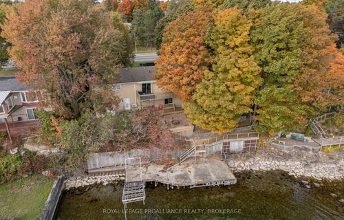 4420 Bath Rd, Amherstview, ON, K7N4Z2 | Card Image