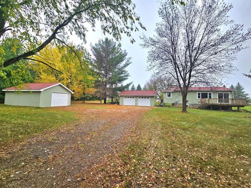 19328 Red Oak Cir, Avon, MN, 56310-8713 | Card Image