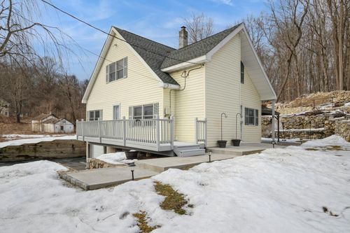 588 Ludingtonville Rd, Holmes, NY, 12531-4617 | Card Image