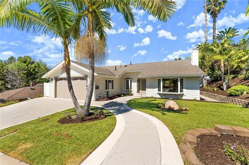 25191 Via Piedra Blanca, Laguna Niguel, CA, 92677-1816 | Card Image