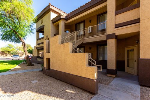 2064-10136 E Southern Ave, Mesa, AZ, 85209-2737 | Card Image