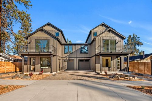 apt-3-334 Sw Roosevelt Ave, Bend, OR, 97702-1100 | Card Image