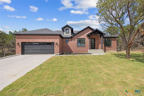 15926 Brazos Dr, Temple, TX, 76502-6501 | Card Image