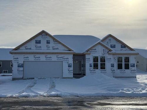 1549 Patton Dr, Hartford, WI, 53027 | Card Image