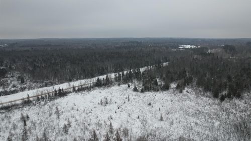 TBD S County Rd E, Solon Springs, WI, 54873 | Card Image