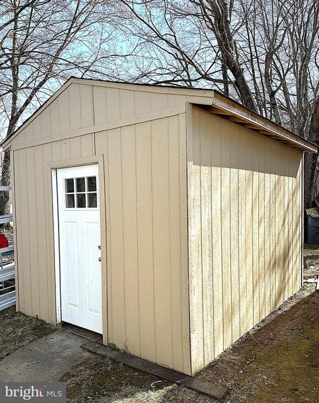 88 Edward Ln, House other with 3 bedrooms, 2 bathrooms and null parking in LOTHIAN MD | Image 30
