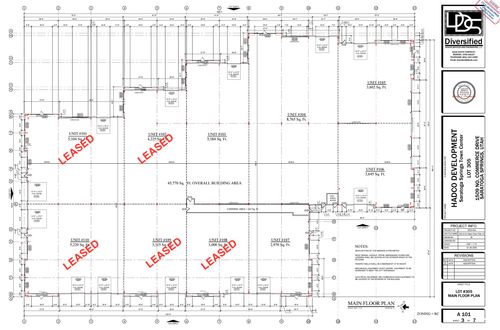 305-1509 N Commerce Dr, Saratoga Springs, UT, 84045-4036 | Card Image