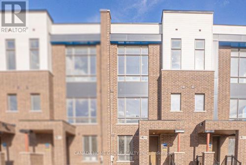 3099 Meadowridge Dr, Oakville, ON, L6H7Z5 | Card Image