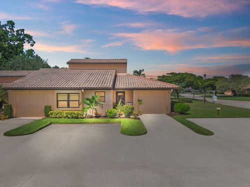 apt-a-3624 Sw Quail Meadow Trl, Palm City, FL, 34990-4648 | Card Image