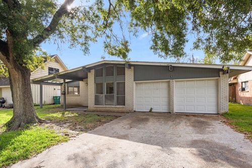 1857 Capri Ln, Seabrook, TX, 77586-2927 | Card Image