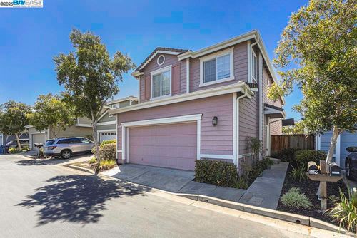 119 Orr Rd, Alameda, CA, 94502-7773 | Card Image