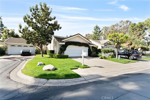 24222 Ontario Ln, Lake Forest, CA, 92630-1919 | Card Image