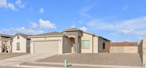 11352 Hidalgo Dr, Socorro, TX, 79927-3046 | Card Image