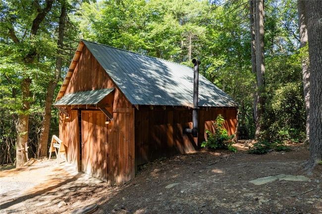 375 Carolina Rd, House other with 2 bedrooms, 2 bathrooms and null parking in Millers Creek NC | Image 32