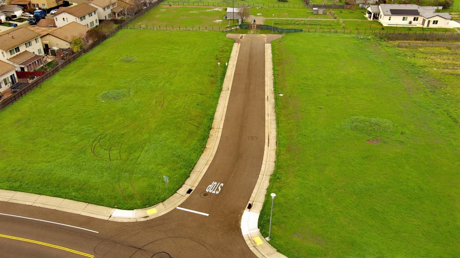 Land in Elk Grove 4