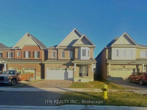 22 Mccargow Dr, Caledonia, ON, N3W0C3 | Card Image