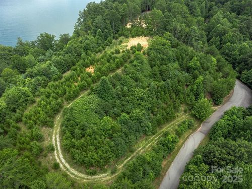 99999 Peninsula Dr, Nebo, NC, 28761 | Card Image