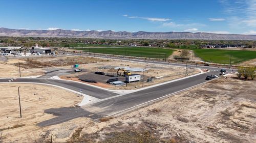 2392 Langridge Drive, Grand Junction, CO, 81505 | Card Image