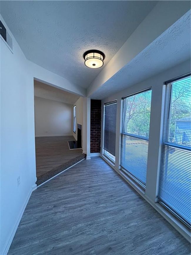 4263 Parkview Ct, Condo with 2 bedrooms, 2 bathrooms and null parking in Stone Mountain GA | Image 13
