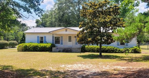 1580 Cheraw Rd, Cassatt, SC, 29032-9456 | Card Image