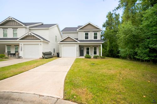 110 Leisure Point Cove, Warner Robins, GA, 31088 | Card Image
