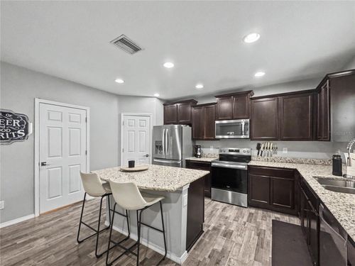 4842 Chatterton Way, RIVERVIEW, FL, 33578-3128 | Card Image