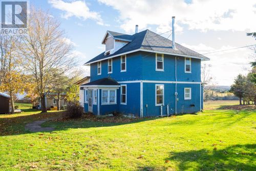 2229 New Glasgow Rd, Hunter River, PE, C0A1N0 | Card Image