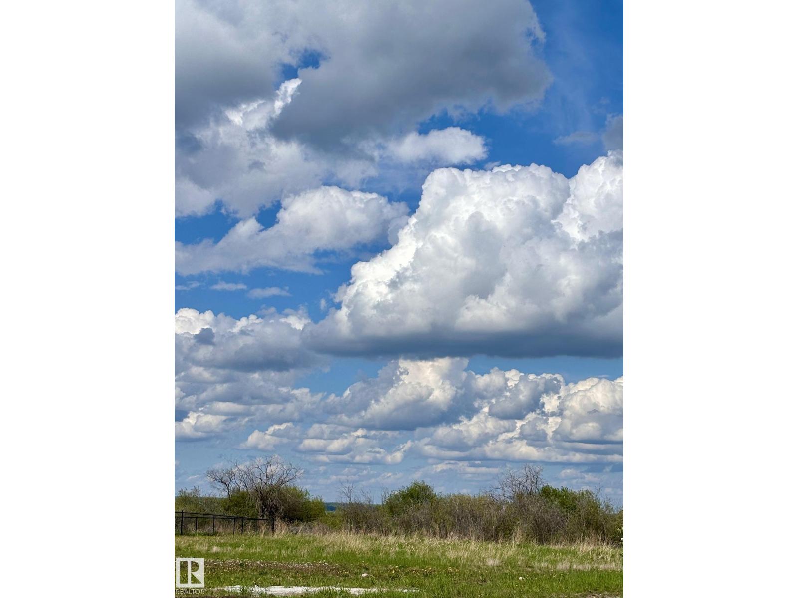 Land in Rural Lac Ste. Anne County 3