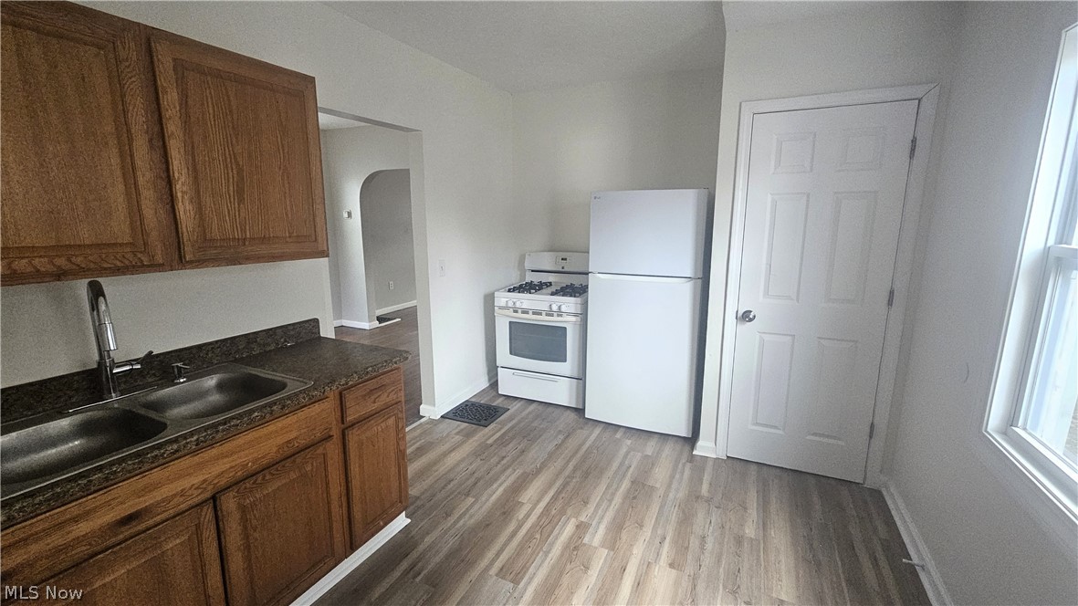 Residential in Cleveland 5