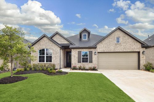 29611 Conifer St, Tomball, TX, 77375-6097 | Card Image