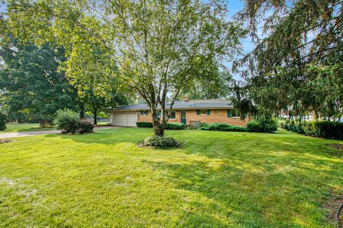 4754 Kimber Ln, Berrien Springs, MI, 49103-9598 | Card Image