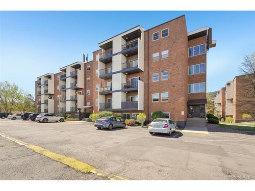 305-1150 Golden Cir, Golden, CO, 80401 | Card Image