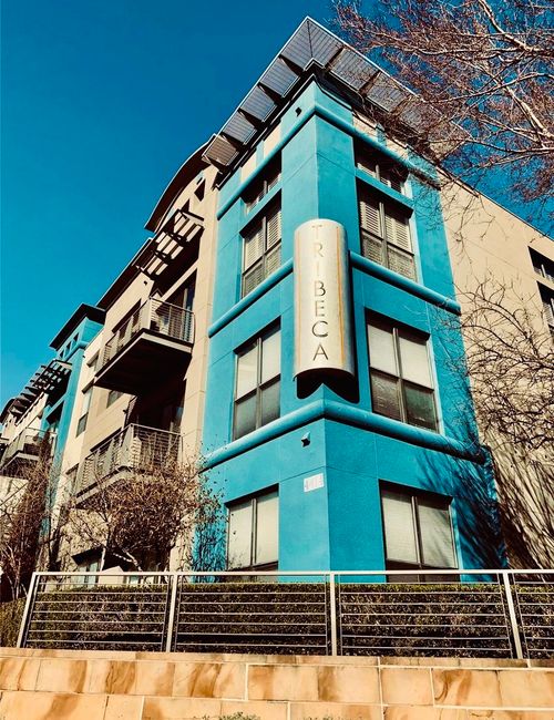 apt-325-4414 Cedar Springs Rd, Dallas, TX, 75219-2031 | Card Image