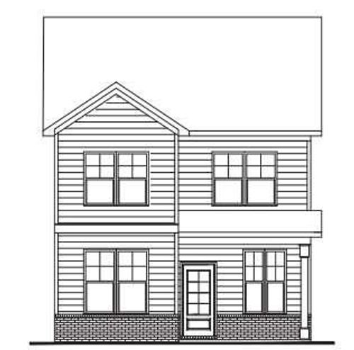 212 Westpark Dr, Athens, GA, 30606-3171 | Card Image