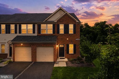 78 Sundance Dr, Hamilton, NJ, 08619-3967 | Card Image