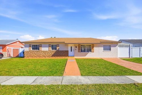 5681 Tulip Ave, ORLANDO, FL, 32839-3157 | Card Image