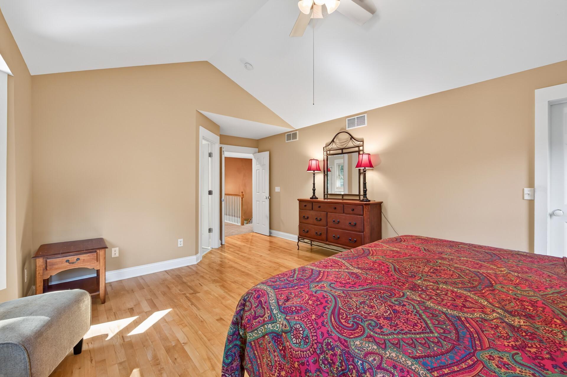 Residential in Loretto 4