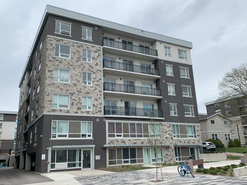 a-306-275 Larch St, Waterloo, ON, N2L3R2 | Card Image