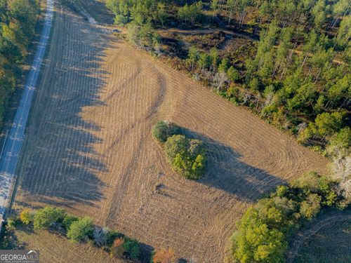 14381 County Road 66, HEFLIN, AL, 36264-5809 | Card Image