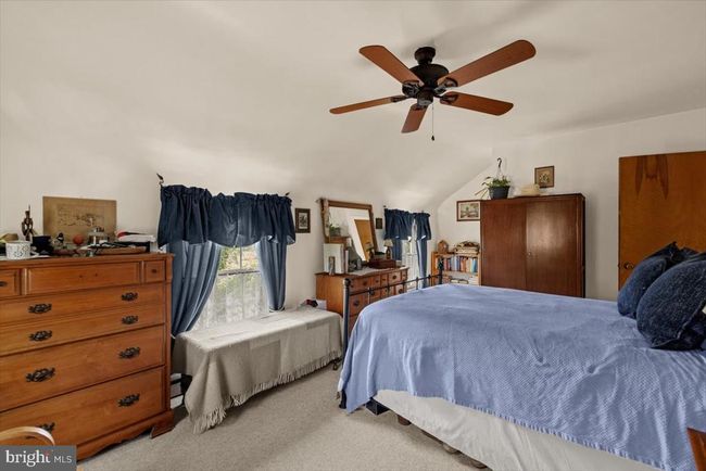 356 Wirgman Ave, House other with 4 bedrooms, 3 bathrooms and null parking in ROMNEY WV | Image 20