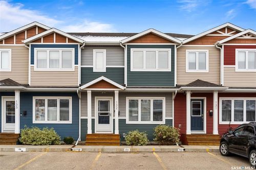 132-1920 7th Ave E, Regina, SK, S4N6M9 | Card Image