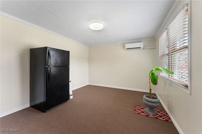 26 Deeringwood Dr, House other with 4 bedrooms, 3 bathrooms and null parking in New Middletown OH | Image 25