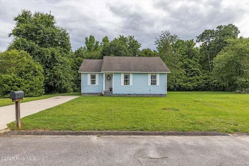 141 Zenith Dr, Beech Island, SC, 29842-5531 | Card Image