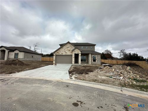 201 Lasso Loop, Lorena, TX, 76655 | Card Image