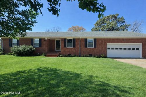 312 Hoggard St, Lewiston, NC, 27849-9106 | Card Image