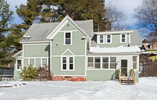 30 Cottage St, Orange, MA, 01364-1132 | Card Image