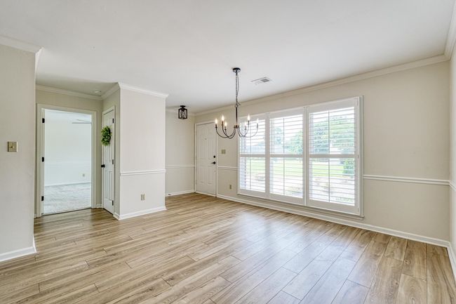 233 Summerfield Rd, House other with 4 bedrooms, 3 bathrooms and null parking in Moore SC | Image 4