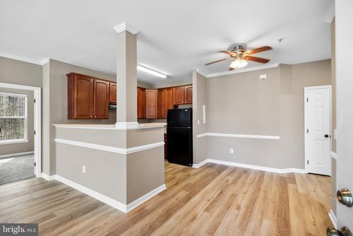 2-101-2805 Forest Ave, DISTRICT HEIGHTS, MD, 20747 | Card Image